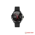 Oraimo Watch GT Smart Watch