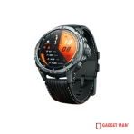 Oraimo Watch GT Smart Watch