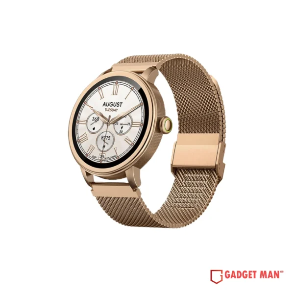 Oraimo Watch Muse Smart Watch