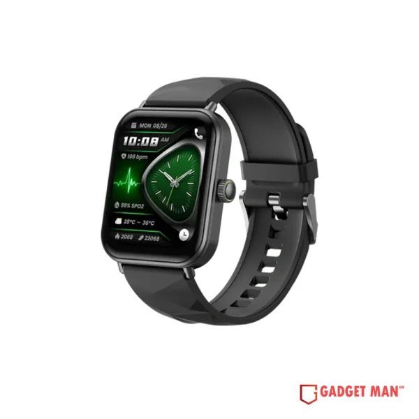Oraimo Watch Nova 2 Lite Smart Watch