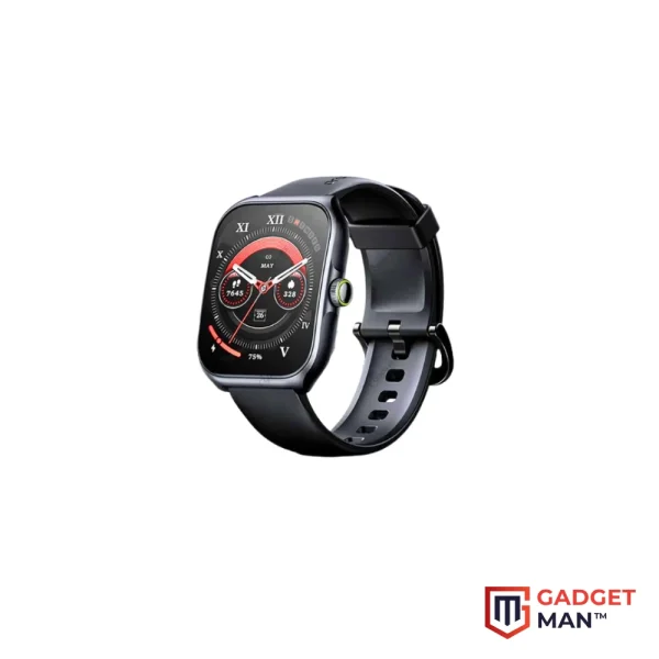 Oraimo Watch Nova AM