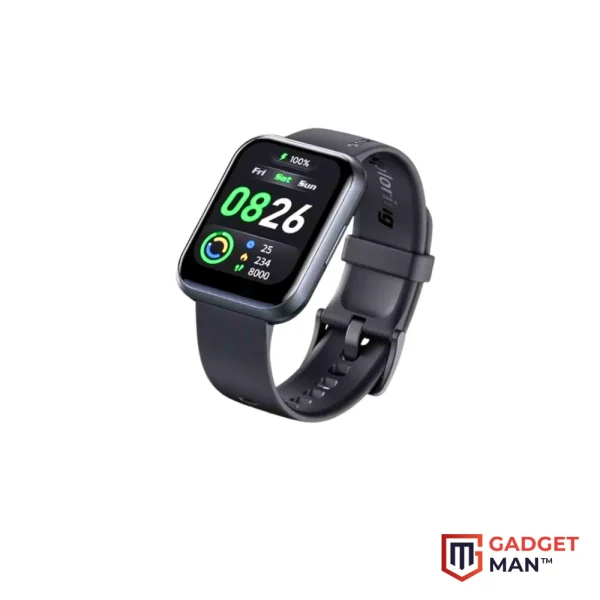 Oraimo Watch Pro 2 Pro OSW-32 BT Calling