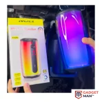 Original Awei Y528 Wireless Speaker