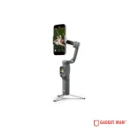 Osmo Mobile 8P Standard Combo