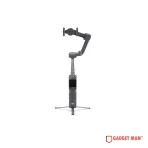 Osmo Mobile 8P Standard Combo
