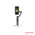 Osmo Mobile 8P Standard Combo