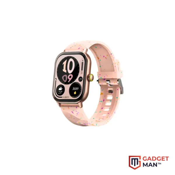 Otraimo Watch 5 BT Calling