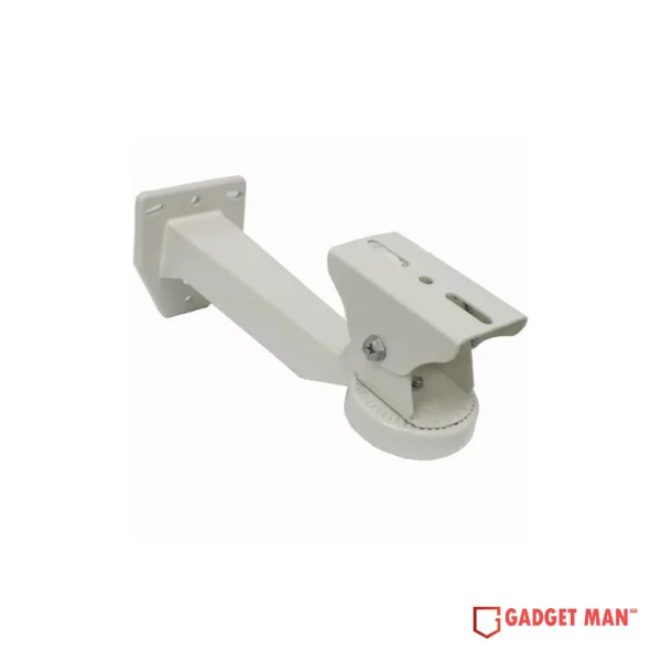 Outdoor CCTV Camera Metal Stand