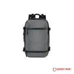 Ozuko 8983 Mochilas Escolar Juvenil Trekking Smiggle School Bags Backpacks Set Smart Sports Backpack