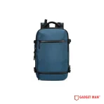 Ozuko 8983 Mochilas Escolar Juvenil Trekking Smiggle School Bags Backpacks Set Smart Sports Backpack
