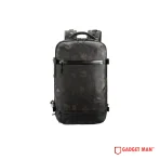 Ozuko 8983 Mochilas Escolar Juvenil Trekking Smiggle School Bags Backpacks Set Smart Sports Backpack