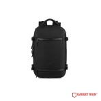 Ozuko 8983 Mochilas Escolar Juvenil Trekking Smiggle School Bags Backpacks Set Smart Sports Backpack