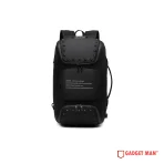 Ozuko 9284 Backwoods School Backpack