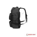 Ozuko 9386 Wholesale Outdoor Picnic Travel Custom Cooler Bag Waterproof Traveling Hiking Backpacks