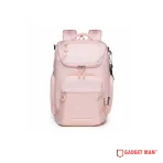 Ozuko 9409 Wholesale USB Charging Waterproof Travel Backpacks