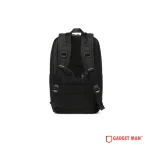 Ozuko 9695 Tactical Business Travel And Laptops Casual Computer Backpack