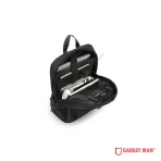 Ozuko 9695 Tactical Business Travel And Laptops Casual Computer Backpack