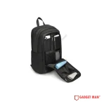 Ozuko 9695 Tactical Business Travel And Laptops Casual Computer Backpack