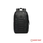 Ozuko 9695 Tactical Business Travel And Laptops Casual Computer Backpack