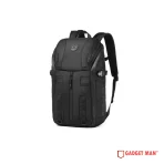Ozuko 9697 Custom Business Hiking Travel Backpacks