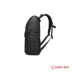 Ozuko 9697 Custom Business Hiking Travel Backpacks