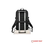 Ozuko 9697 Custom Business Hiking Travel Backpacks