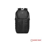 Ozuko 9697 Custom Business Hiking Travel Backpacks