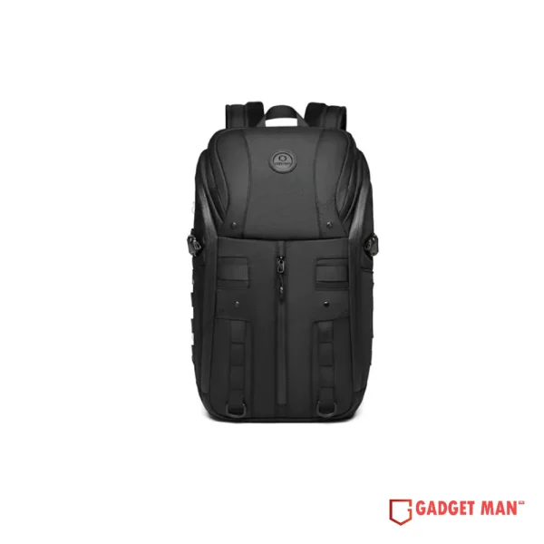Ozuko 9697 Custom Business Hiking Travel Backpacks