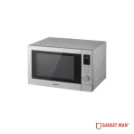 Panasonic CD87KS 4-in-1 Advanced Inverter Convection Microwave Oven - 34L