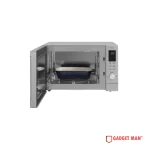Panasonic CD87KS 4-in-1 Advanced Inverter Convection Microwave Oven - 34L