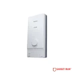 Panasonic DH-3MP1 Jet Pump Instant Water Heater