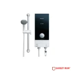 Panasonic DH-3MP2MX Jet Pump Instant Water Heater