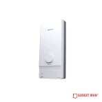 Panasonic DH-3MS1 Instant Water Heater