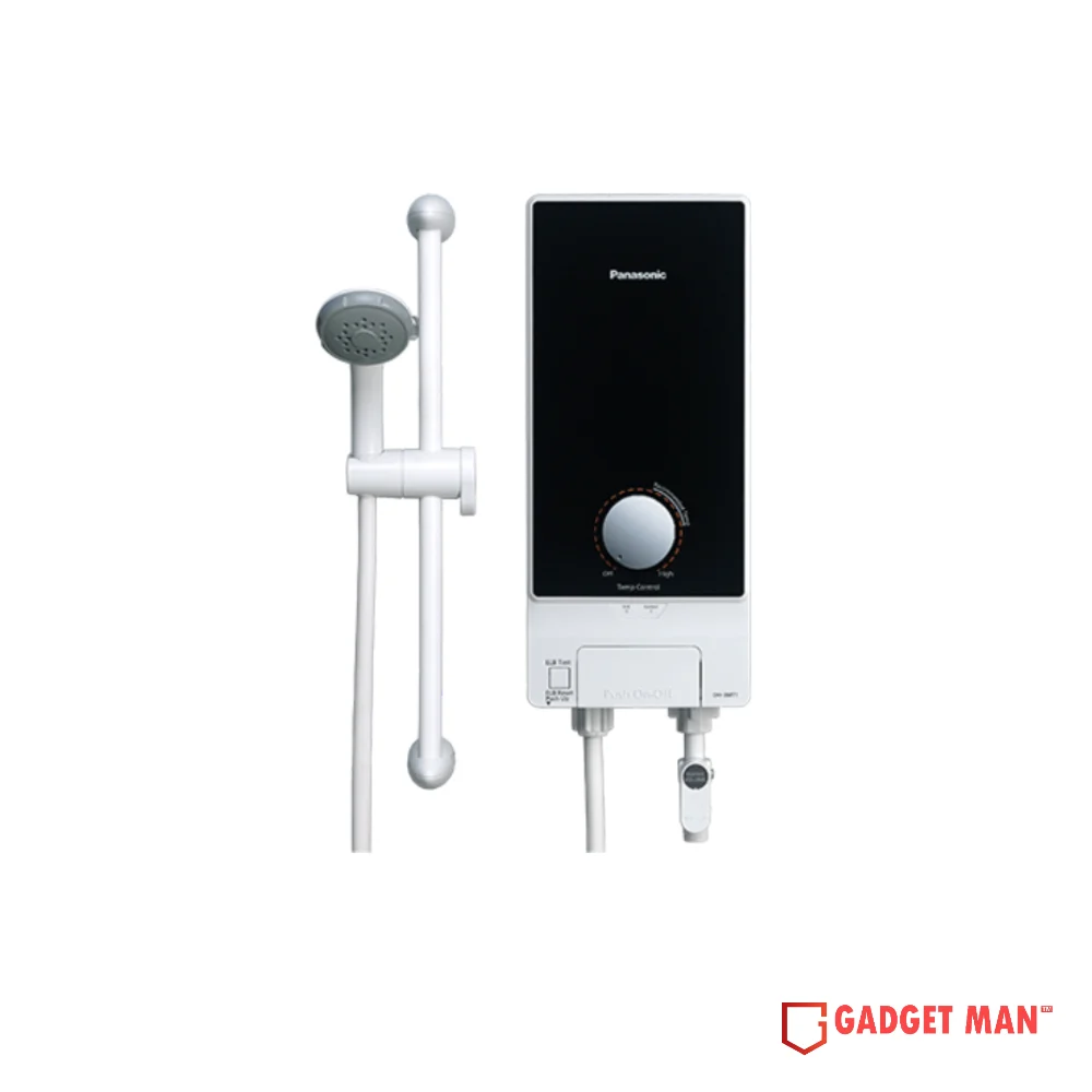 Panasonic DH-3MT1 Home Shower