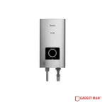 Panasonic DH-3NP2MSR Jet Pump Water Heater