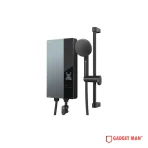Panasonic DH-3UD1MZ Water Heater
