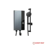 Panasonic DH-3UD1MZ Water Heater