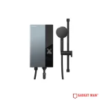 Panasonic DH-3UD1MZ Water Heater
