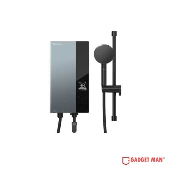 Panasonic DH-3UD1MZ Water Heater