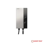 Panasonic DH-3UP1MS Jet Pump Water Heater