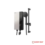 Panasonic DH-3US1MS Home Shower Without Pump Skin - 3.6KW