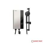 Panasonic DH-3US1MS Home Shower Without Pump Skin - 3.6KW