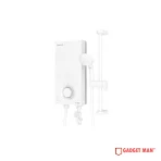 Panasonic DH-3VP1 Jet Pump Water Heater