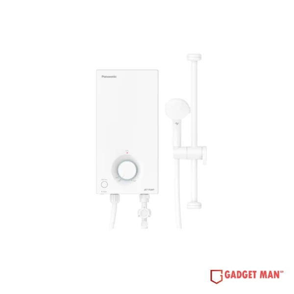 Panasonic DH-3VP1 Jet Pump Water Heater
