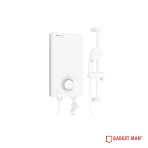 Panasonic DH-3VS Electric Water Heater