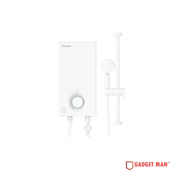 Panasonic DH-3VS Electric Water Heater