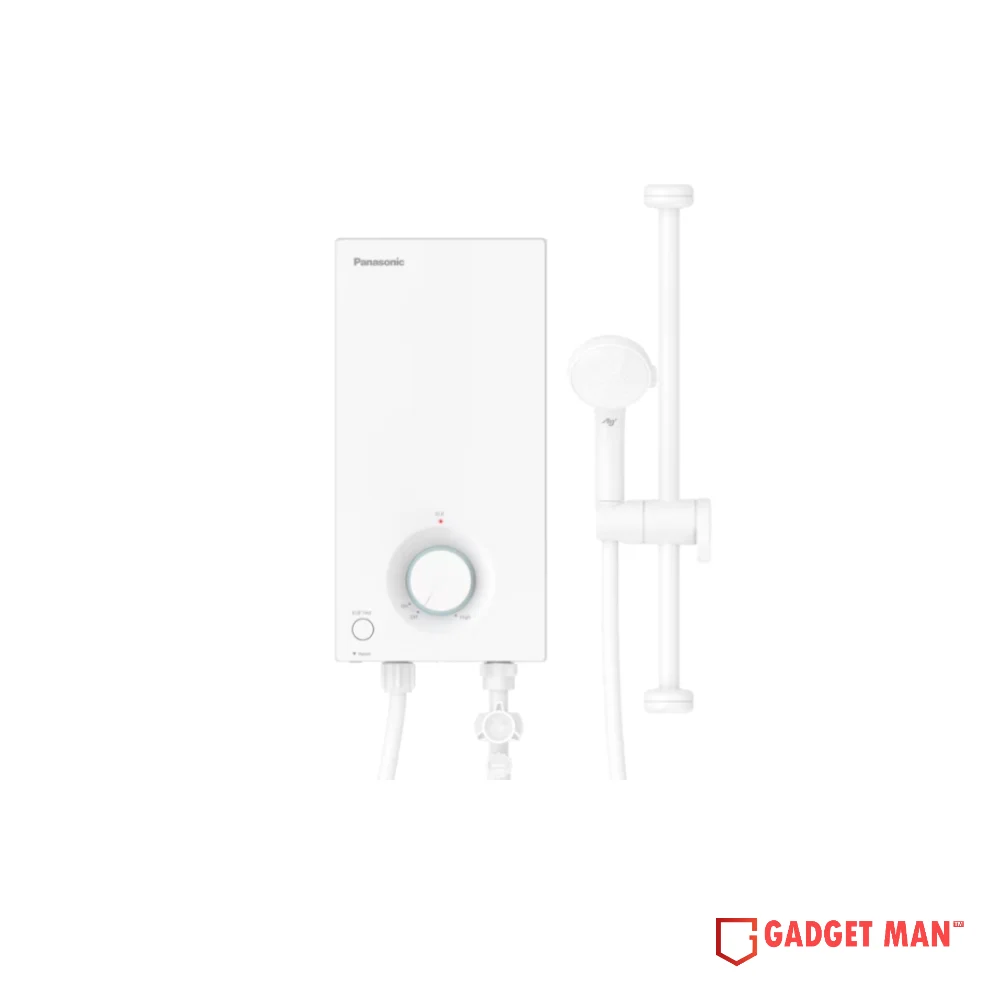 Panasonic DH-3VS Electric Water Heater