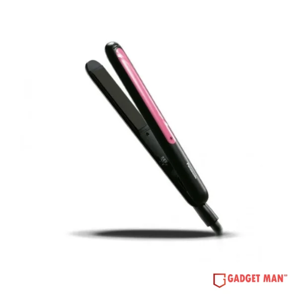 Panasonic EH-HV21-K Hair Straightener