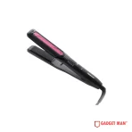 Panasonic EH-HV52 Hair Straightener