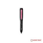 Panasonic EH-HV52 Hair Straightener